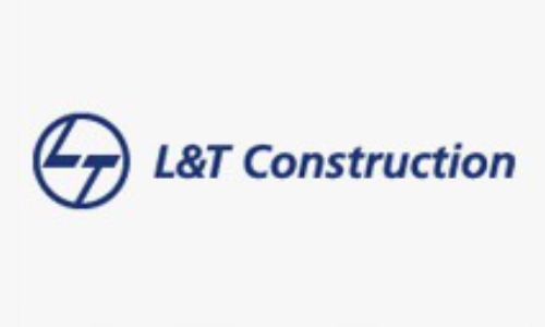 L&T Construction